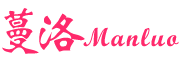 Manluo是什么牌子_蔓洛品牌怎么样?