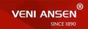 VENI是什么牌子_VENI品牌怎么样?