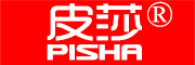 PISHA是什么牌子_皮莎品牌怎么样?