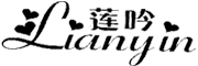 Lianyin是什么牌子_莲吟品牌怎么样?