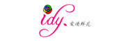IDY是什么牌子_IDY品牌怎么样?