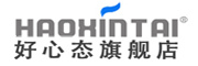 HAOXINTAI是什么牌子_好心态品牌怎么样?