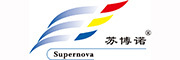 Supernova是什么牌子_苏博诺品牌怎么样?
