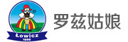 lowicz是什么牌子_罗兹姑娘品牌怎么样?