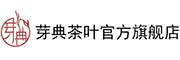 芽典是什么牌子_芽典品牌怎么样?