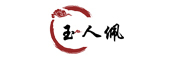玉人佩是什么牌子_玉人佩品牌怎么样?