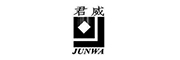 JUNWA是什么牌子_君威品牌怎么样?