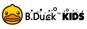 B.Duck是什么牌子_B.Duck品牌怎么样?