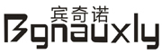 Bgnauxly是什么牌子_宾奇诺品牌怎么样?