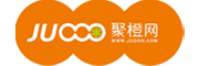 juooo是什么牌子_聚橙网品牌怎么样?