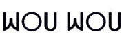 WOUWOU是什么牌子_WOUWOU品牌怎么样?