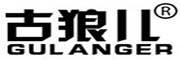 gulilang是什么牌子_古力狼品牌怎么样?