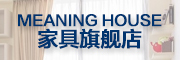 MEANING是什么牌子_MEANING品牌怎么样?