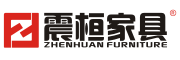 ZHENHUAN FURNITURE是什么牌子_震桓家具品牌怎么样?