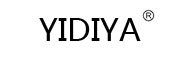 YIDIYA是什么牌子_依迪雅品牌怎么样?