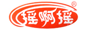 GOLDBASSINET是什么牌子_金摇篮品牌怎么样?