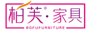 柏芙是什么牌子_柏芙品牌怎么样?