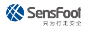 SENSFOOT是什么牌子_SENSFOOT品牌怎么样?