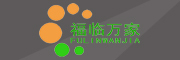 FULINWANJIA是什么牌子_FULINWANJIA品牌怎么样?