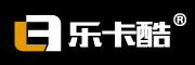 LEKAKU是什么牌子_乐卡酷品牌怎么样?