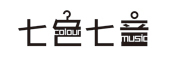 七色七音是什么牌子_七色七音品牌怎么样?