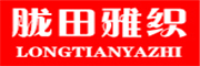 胧田雅织是什么牌子_胧田雅织品牌怎么样?