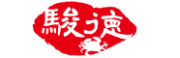 阳澄富贵是什么牌子_阳澄富贵品牌怎么样?