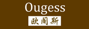 Ougess是什么牌子_欧阁斯品牌怎么样?