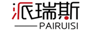 织雪是什么牌子_织雪品牌怎么样?