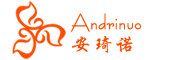 Andrinuo是什么牌子_安琦诺品牌怎么样?