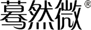 MORANWEI是什么牌子_蓦然微品牌怎么样?