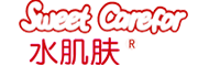 Sweet Carefor是什么牌子_水肌肤品牌怎么样?