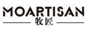 MOARTISAN是什么牌子_牧匠品牌怎么样?