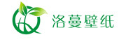 Lamaition是什么牌子_洛蔓品牌怎么样?