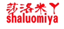 莎洛米丫是什么牌子_莎洛米丫品牌怎么样?