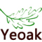 yeoak是什么牌子_野橡品牌怎么样?