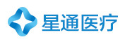 XINGTONG是什么牌子_星通品牌怎么样?