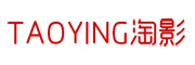 TAOYING是什么牌子_淘影品牌怎么样?