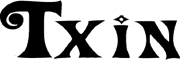 Txin是什么牌子_Txin品牌怎么样?