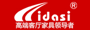lidasi是什么牌子_利逹斯品牌怎么样?