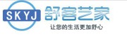 舒客艺家是什么牌子_舒客艺家品牌怎么样?
