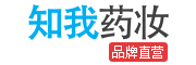 京卫本草是什么牌子_京卫本草品牌怎么样?