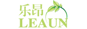 LEAUN是什么牌子_乐昂品牌怎么样?