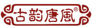古韵唐风是什么牌子_古韵唐风品牌怎么样?
