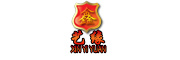 XINYIYUAN是什么牌子_鑫艺缘品牌怎么样?