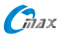 OMAX是什么牌子_OMAX品牌怎么样?