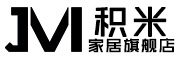 积米是什么牌子_积米品牌怎么样?