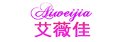 Aiweijia是什么牌子_艾薇佳品牌怎么样?