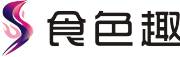 丸奈是什么牌子_丸奈品牌怎么样?
