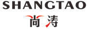 SHANGTAO是什么牌子_尚涛品牌怎么样?